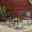 CONRAD CHAT ENSEMBLE-1606008901