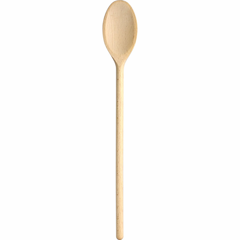 Sterling Ventures 1 Cooking Spoon, 40 cm