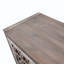 Wynsum 59.8" Wide Hollow Four-Door Sideboard-1707757089