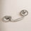 Manor House Drop Handle Pull