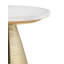 Ensemble de table