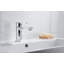 Robinet de salle de bain monotrou LB-52381021