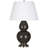 Double Gourd Lamp-125934996-125935033
