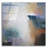 " First Light " by Karen Hale-1340148607