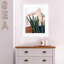 Abbot Kinney Blvd by Rachel Dowd-2109828615-2109828614