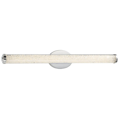Takena Dimmable LED Bath Bar