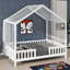 Lit pour enfant avec baldaquin Montessori-700152011-700152008
