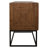 Lanon 80'' Sideboard