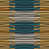 Teal selected