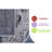 Collection Oriental Area Rug-215772310