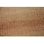 Tapis teint en terre Kilim 8 x 1