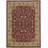Oriental Indoor Rug-736303847