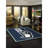 Indoor Rug-1283203566-1283203536