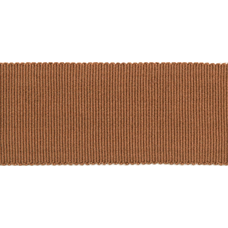 Tissu ruban gros-grain, Toblerone
