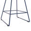 Tabouret de comptoir de 25 po Ellis-70706430