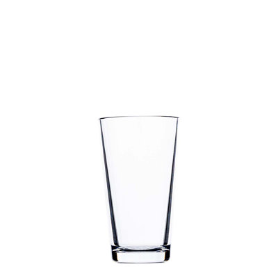 Verre en plastique polycarbonate 