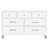 Kids 7 - Drawer Dresser-103115397
