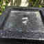 Customer photo 3 of 3