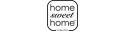Home Sweet Home logo