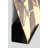 Vefunk 5.3'' H Book Stand