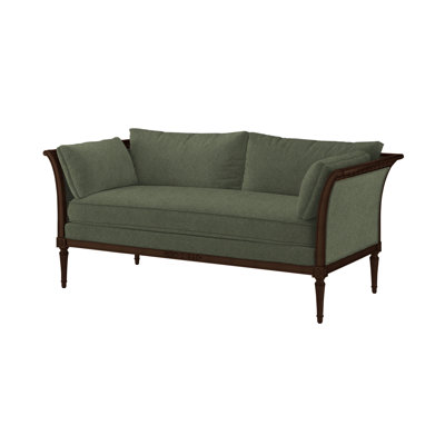 Cara Sofa