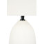 Ceramic Table Lamp