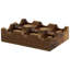 Brayden Studio Serving Dish