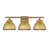 Brushed Brass is unavailable