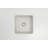 18'' L Fireclay Kitchen Sink-61605365