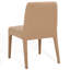 Chaise de salle à manger Reginbert-684262408