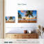 Gillard Fort Lauderdale Beach Glow-108732895