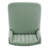 Simmerman 19.55'' H Upholstered Side Chair-353471397