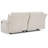 Senora Reclining Sofa-1841861375