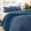Sandwashed Duvet Cover Set-124281400-124281404