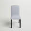Chaise parsons en coton Julia-888809150-888809137