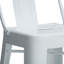 Tabouret en métal Rayne-293545276-401480316-315344304
