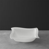 Villeroy & Boch New Wave Salad Bowl