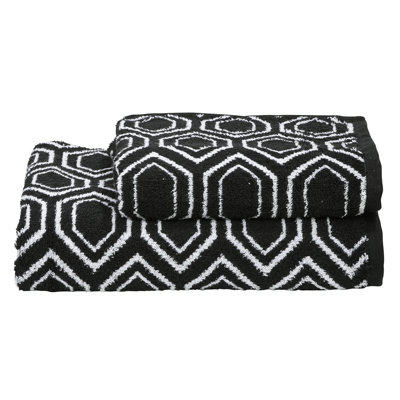 Holden Cotton Midweight Mulit-Size Set