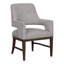 Josie Grande Upholstered Arm Chair-1559017372-1559017443