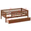 Lit Lajerrica-1640335416-1640335418