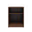 Table de bout-1980528464