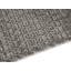 Dreux Flatweave Grey Indoor/Outdoor Rug-37209769