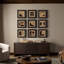 Numbered Studies Set Set by Jess Engle-1144988757