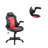 Adjustable Heigh Executive Office Chair-558865279