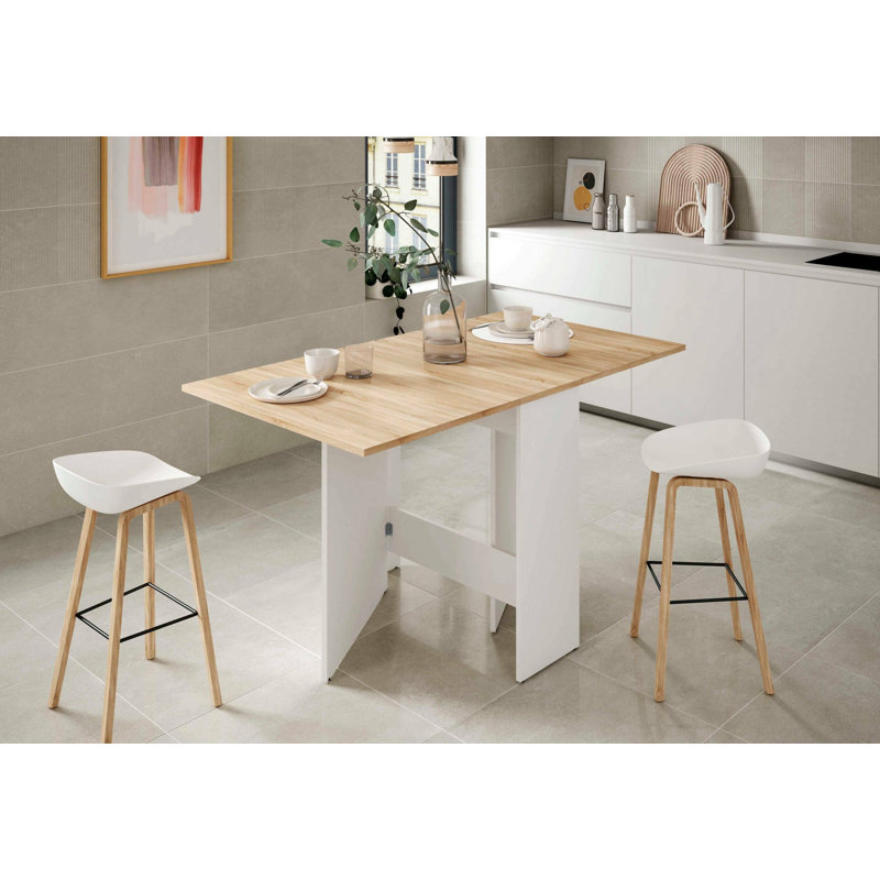 Toledo Dining Table
