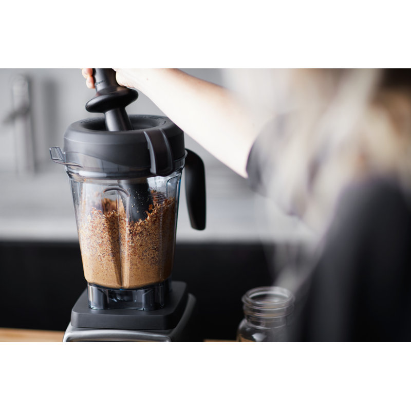 Vitamix® Tamper for Low Profile 64 oz container for Legacy Series