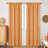 Flurin Room Darkening Curtain Pair-264388645-264388641