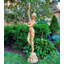 Sculptural Fountain