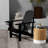 Grazierville Wood Outdoor Adirondack Chair-597716671