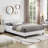Modway Bed Frame-653519669-653519672